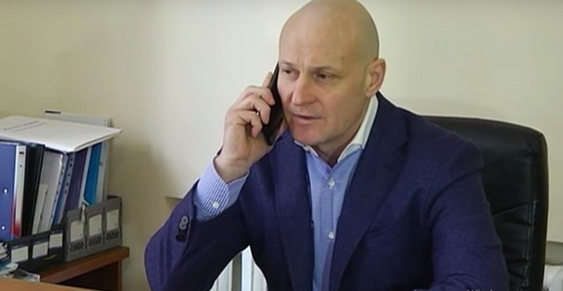 Топ-10 самых богатых депутатов Днепропетровского областного совета 6