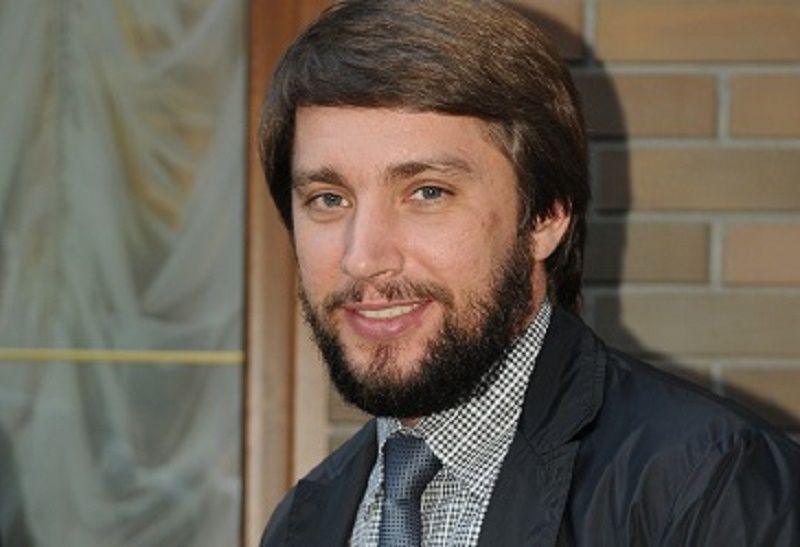 Топ-10 самых богатых депутатов Днепропетровского областного совета 9