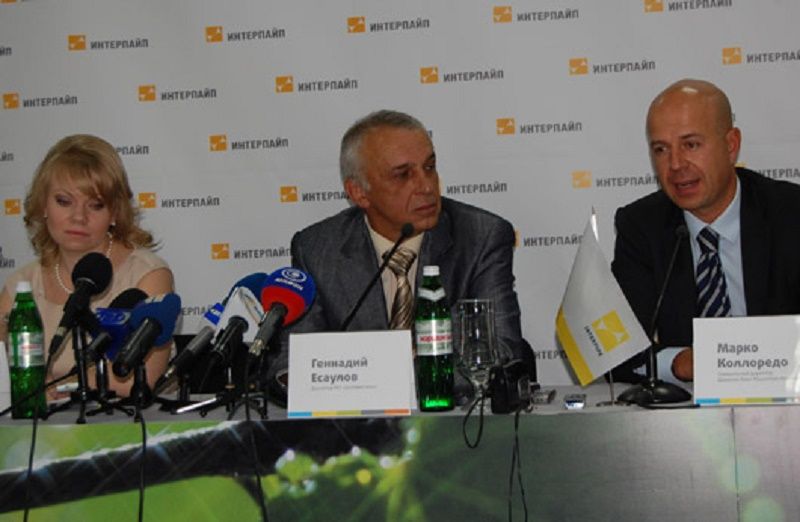 Топ-10 самых богатых депутатов Днепропетровского областного совета 11