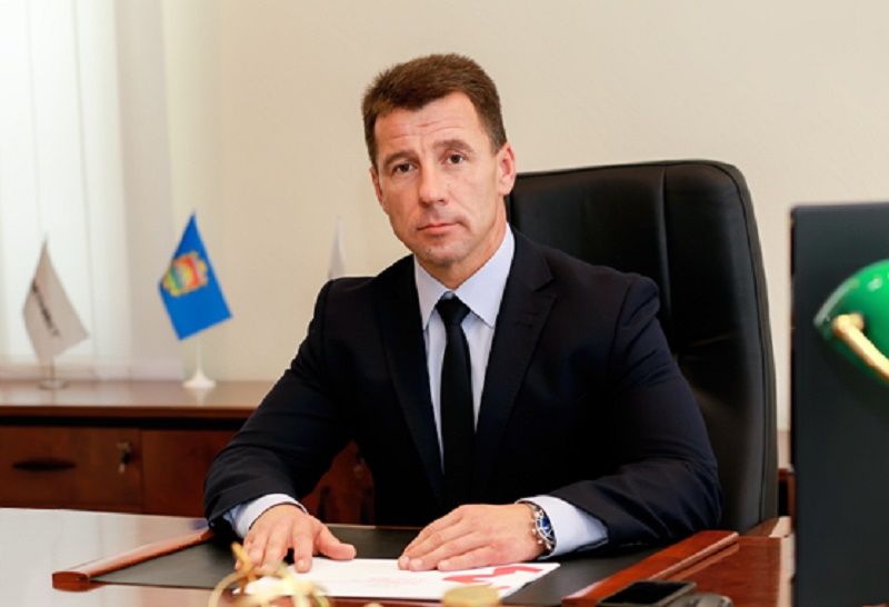 Топ-10 самых богатых депутатов Днепропетровского областного совета 12