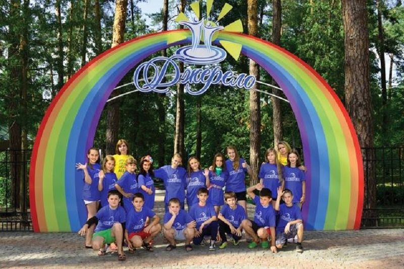 Какие школы и садики Киева отремонтируют за 7,5 миллиона 2