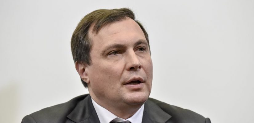 Виталий Щербенко