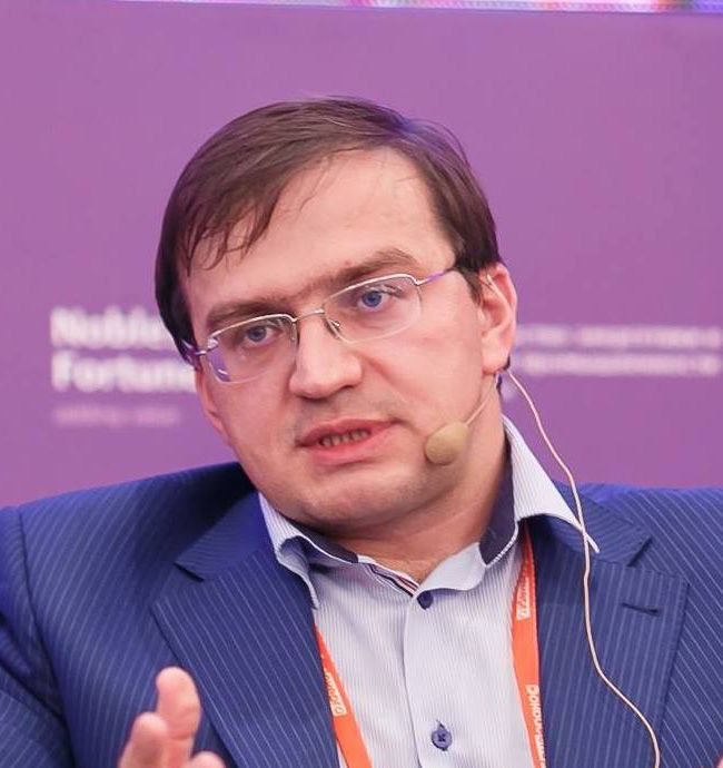 По словам Алексея Хабатюка украинцам насчитали неправомерные 3 миллиарда гривен