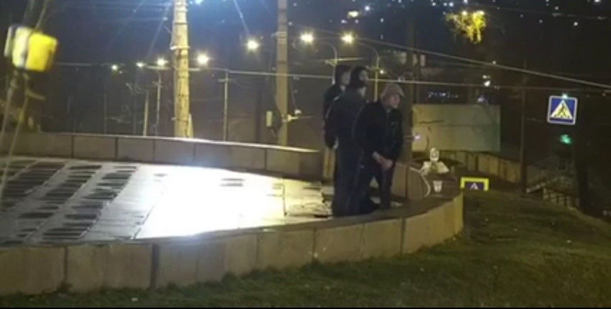 На чем мэр Днепра Борис Филатов крутит закон и кого отправляет в средневековье 1