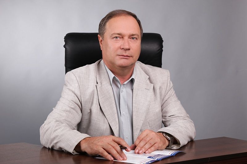 Топ-10 самых богатых ректоров вузов Днепра 2