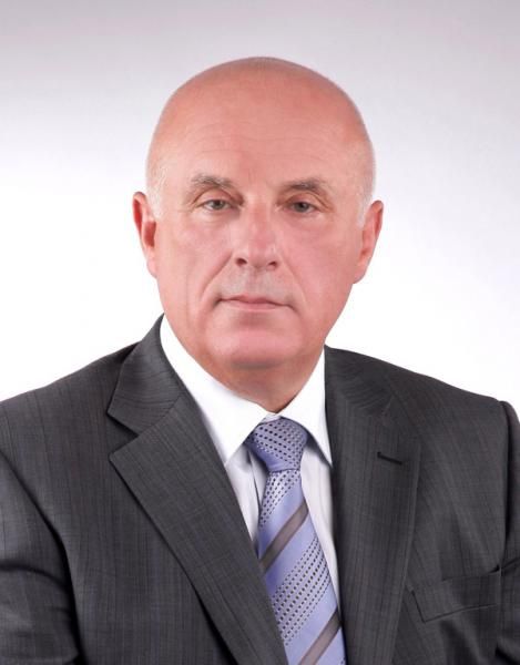 Топ-10 самых богатых ректоров вузов Днепра 3