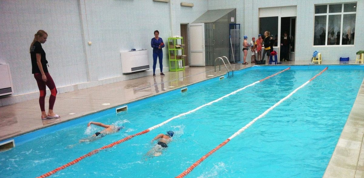 Какие детсады и школы Киева отремонтируют за 11 миллионов гривен: узнай адреса 2