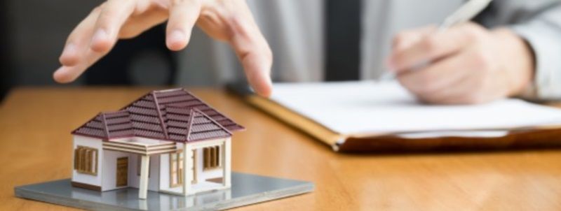 В Днепре адвокат рассказал, как не стать жертвой мошенников и не лишиться своего жилья