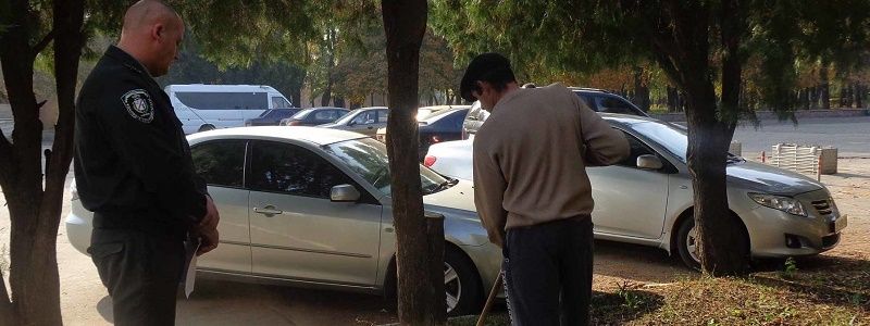 Какой приговор можно получить в Днепре за долги по алиментам, и что будет за уклонение от него