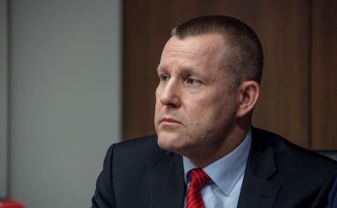 Суд о национализации Приватбанка: реакция Нацбанка Украины и Минфина 2