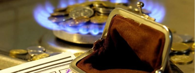 Что будет с ценой на газ после выборов президента Украины