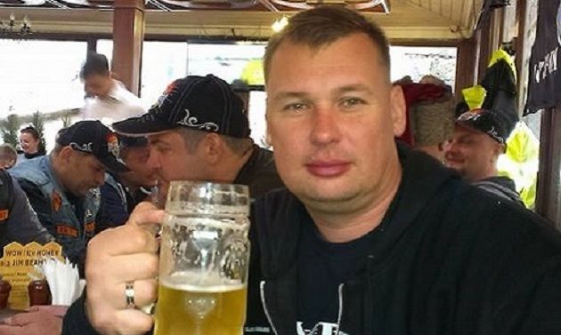 Сколько за год заработали главы райсоветов Днепра 1