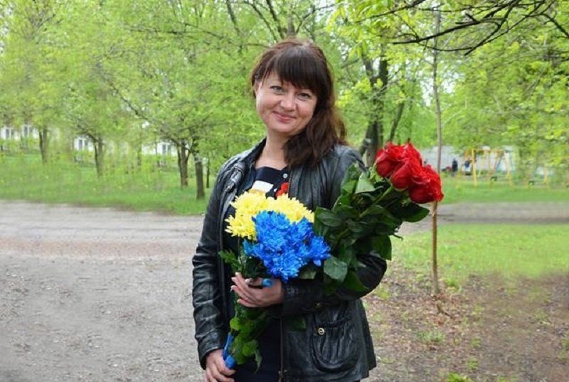 Сколько за год заработали главы райсоветов Днепра 6