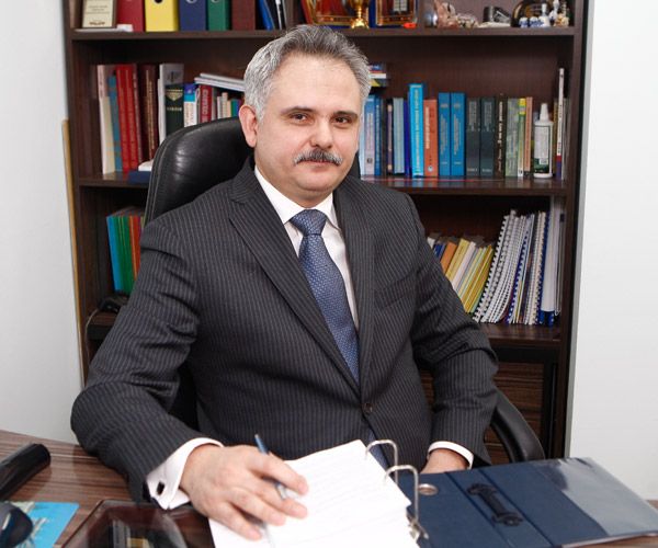 Топ-10 самых богатых судей Киева 8