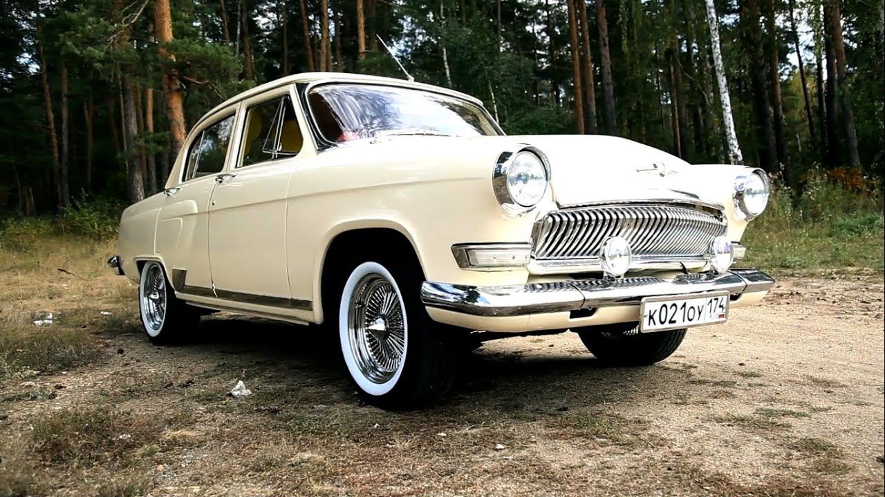 Топ-10 самых богатых судей Киева 11