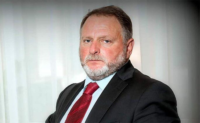 Топ-10 самых богатых ректоров вузов Киева 1