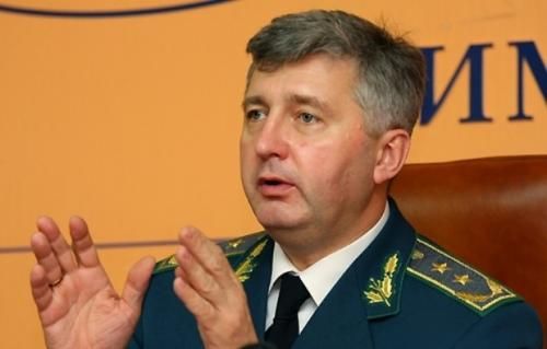 Топ-10 самых богатых ректоров вузов Киева 2