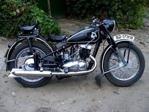 Топ-10 самых богатых ректоров вузов Киева 4