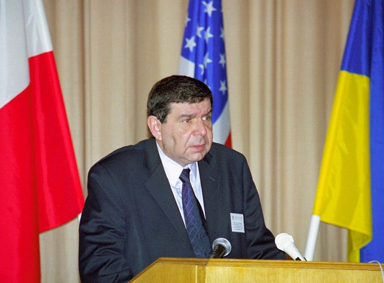 Топ-10 самых богатых ректоров вузов Киева 5