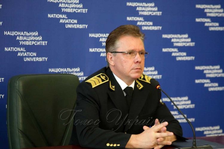 Топ-10 самых богатых ректоров вузов Киева 8