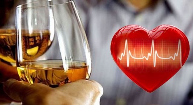 В Днепре профессиональный кардиолог рассказал, как сберечь свое сердце 1