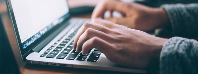 Как наказали журналиста и активиста движения Медведчука за статьи против Украины