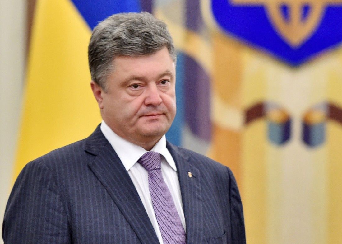 В каких областях Украины больше всего проголосовали за Зеленского и Порошенко во втором туре выборов 2