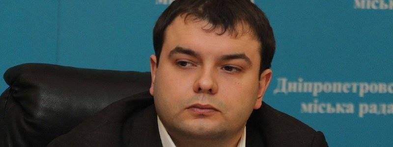 В Днепре суд «простил» списание миллионов и махинации с векселями