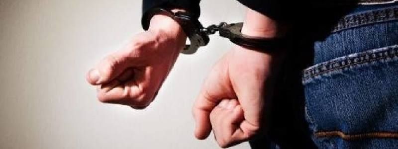 Как в Киеве поймали «кондиционерного маньяка»