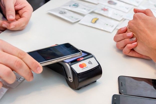 Как сэкономить на транспортной реформе в Черкассах 1