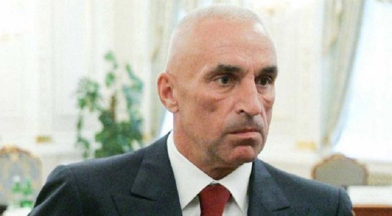 Как Антимонопольный комитет Украины наказал Тигипко с Ярославским и порадовал Ахметова 3