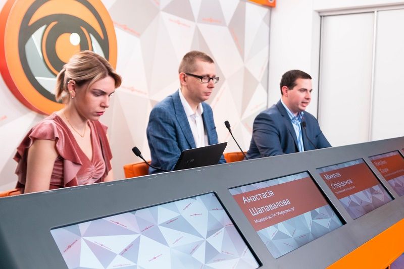 Что будет делать Зеленский с языковым законом и Верховной Радой Украины 3