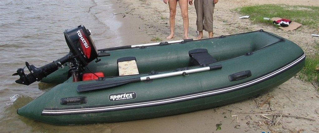 Топ-10 самых богатых судей Днепра 3