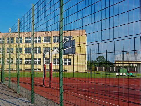 В каких школах и детсадах горсовет Днепра проведет замену окон за миллион гривен 2