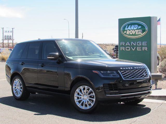 Авторейтинг депутатов Днепропетровского облсовета: на чем ездят народные избранники 1