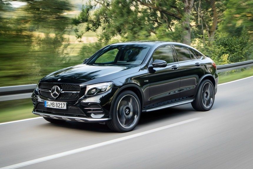 Авторейтинг депутатов Днепропетровского облсовета: на чем ездят народные избранники 3