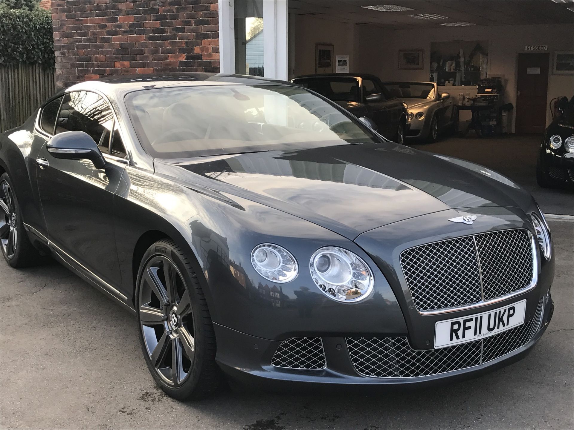 Авторейтинг депутатов Днепропетровского облсовета: на чем ездят народные избранники 6