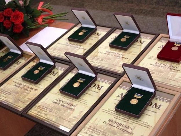 Как Киев отпразднует День города и сколько на это потратят 2