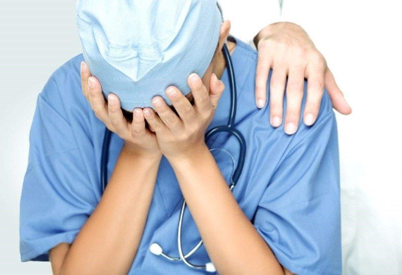 Хотел улететь в Америку, но умер от вывиха плеча: какой приговор вынесли врачу 1