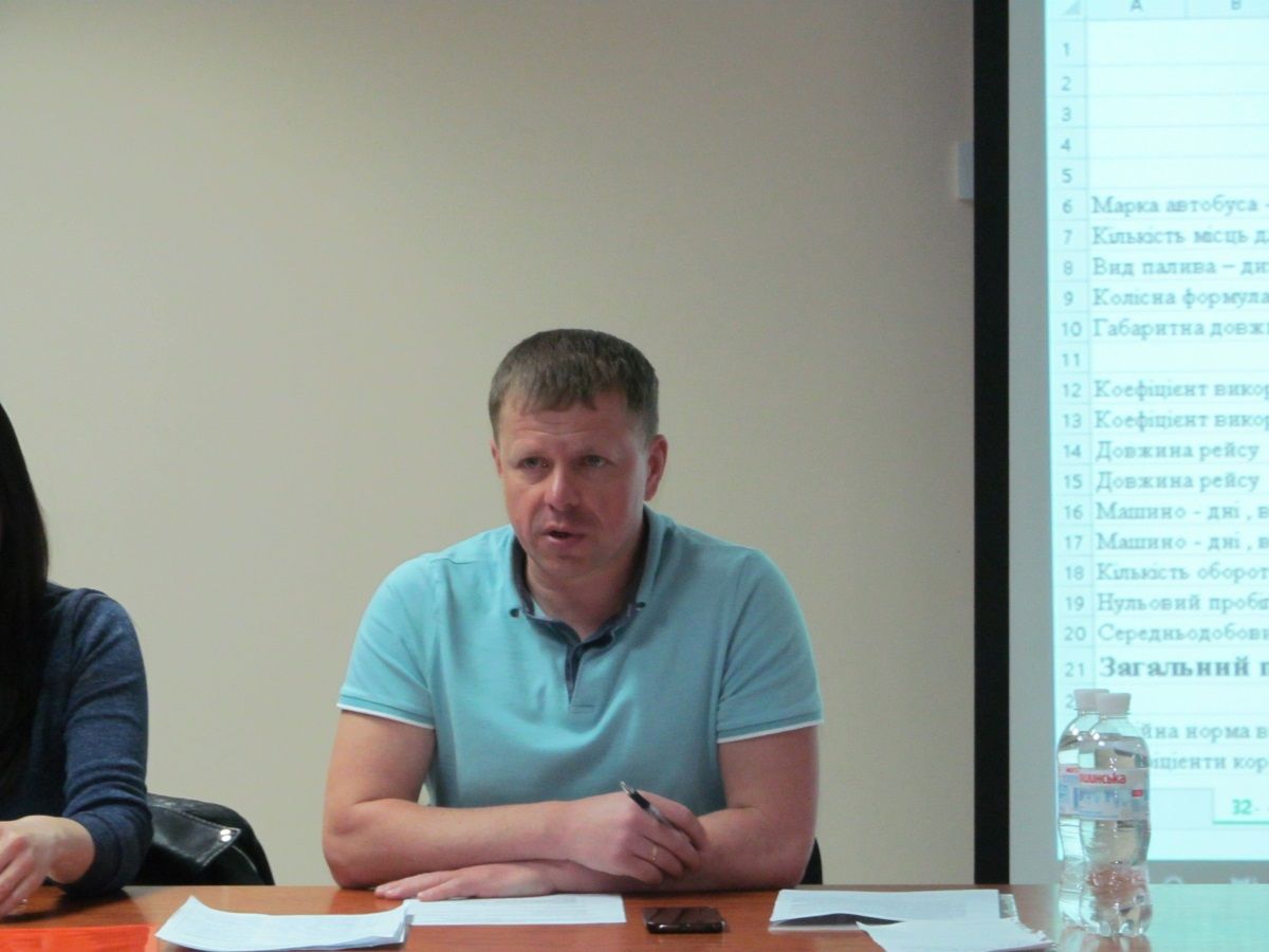 Александр Лещенко