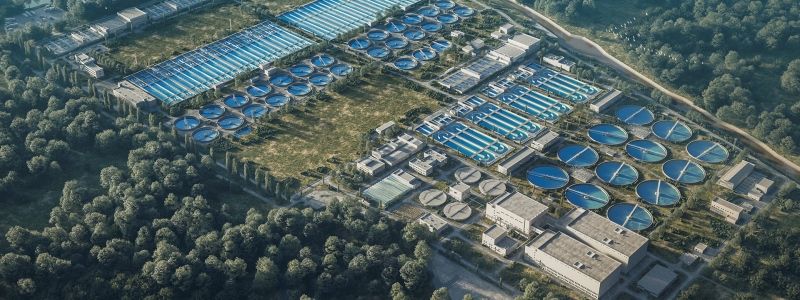 В Киеве поставят фильтры для воды за 20 миллионов