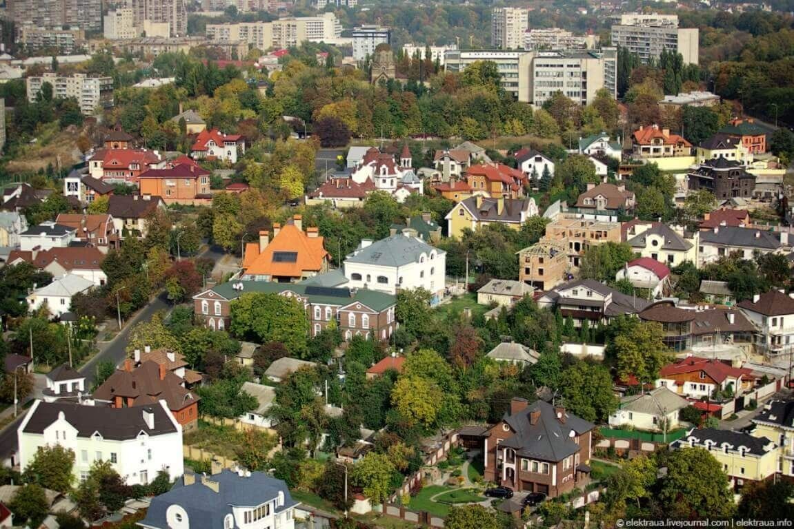 Царское село