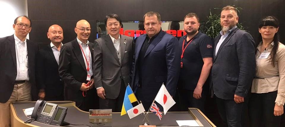 Как Борис Филатов выполняет обещания: мусор, вода, тепло и развитие окраин 4