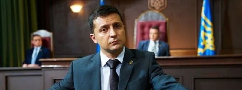 Чего ждать бизнесу от президентства Зеленского: мнение предпринимателей