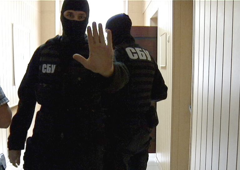 Чего ждать бизнесу от президентства Зеленского: мнение предпринимателей 2