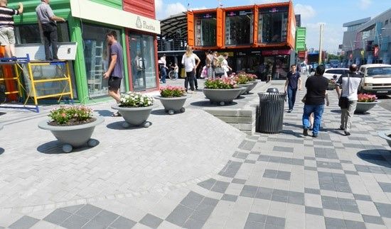 Как Борис Филатов выполняет обещания: школы, больницы, социальная помощь 3