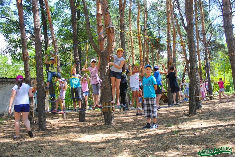 Как Борис Филатов выполняет обещания: школы, больницы, социальная помощь 10