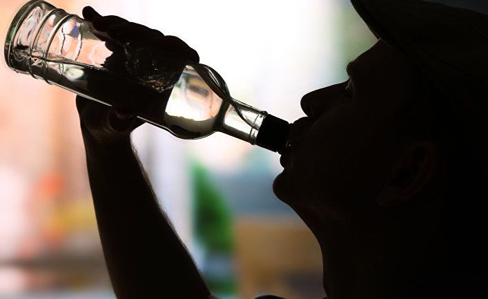 В Днепре рассказали, как не стать психом и почему не надо искать у себя болезни 2