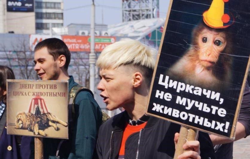 Как Борис Филатов обеспечивает безопасность на улицах, борьбу с негодяями и поддержку семей бойцов АТО 10