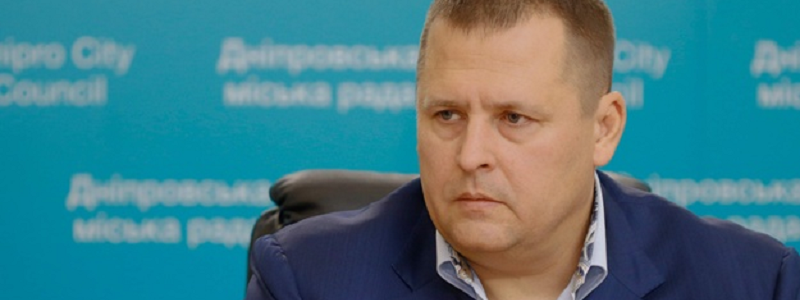 Почему Борис Филатов просит прокуратуру разобраться с Департаментом энергоэффективности горсовета